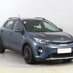 Kia Stonic 1.4 CVVT / 19504353