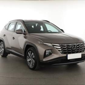 Hyundai Tucson 1.6 T- GDI / 19504356