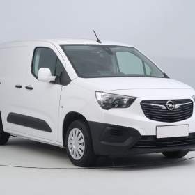 Opel Combo 1.2 Turbo / 19504357