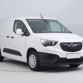 Opel Combo 1.2 Turbo / 19504357