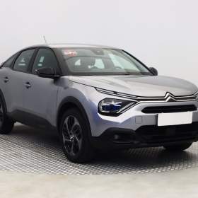 Citroën C4 1.2 PureTech / 19504366