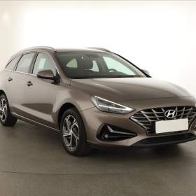 Hyundai i30 1.5 DPI / 19504372