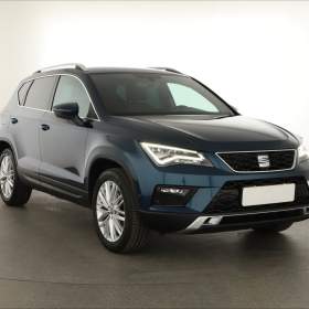Seat Ateca 1.5 TSI / 19504384