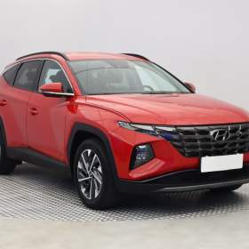 Hyundai Tucson 1.6 T- GDI / 19504386