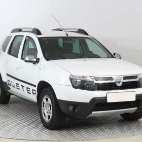 Dacia Duster 1.5 dCi / 19504390