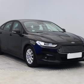 Ford Mondeo 1.5 TDCi / 19504397