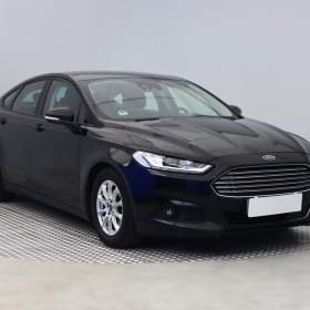 Ford Mondeo 1.5 TDCi / 19504397