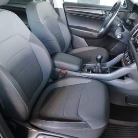 Foto inzerátu Škoda Kodiaq 2.0 TDI