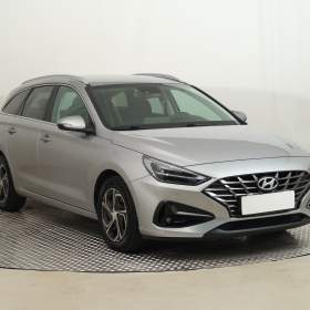 Hyundai i30 1.0 T- GDI / 19504415