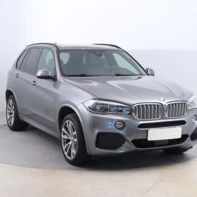 BMW X5 xDrive40e / 19504419