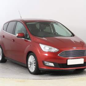 Ford C- Max 1.0 EcoBoost / 19504443