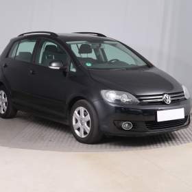 Volkswagen Golf 1.4 TSI / 19504449