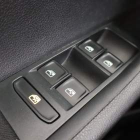 Foto inzerátu Škoda Fabia 1.4 TDI