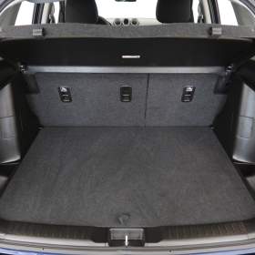 Foto inzerátu Suzuki Vitara 1.4 BoosterJet