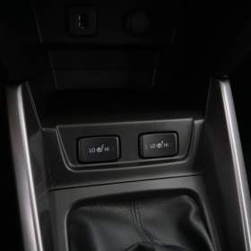 Foto inzerátu Suzuki Vitara 1.4 BoosterJet