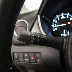 Foto inzerátu Suzuki Vitara 1.4 BoosterJet