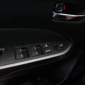 Foto inzerátu Suzuki Vitara 1.4 BoosterJet