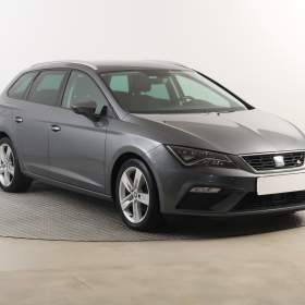 Seat Leon 1.4 TSI / 19505521