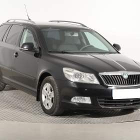 Škoda Octavia 1.6 TDI / 19505523