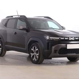 Dacia Duster 1.0 TCe / 19505528