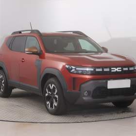 Dacia Duster 1.0 TCe / 19505539