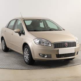 Fiat Linea 1.4 / 19505542