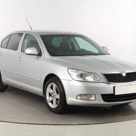 Škoda Octavia 1.6 TDI / 19505551