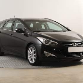 Hyundai i40 1.7 CRDi / 19505554