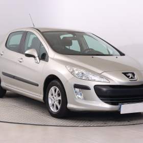 Peugeot 308 1.4 i / 19505559