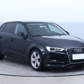 Audi A3 2.0 TDI / 19505583