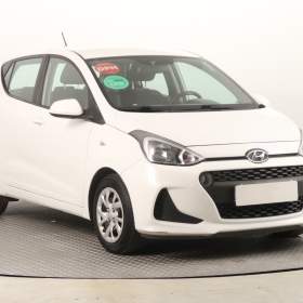 Hyundai i10 1.0 / 19505606