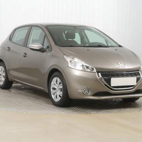 Peugeot 208 1.4 HDI / 19505608