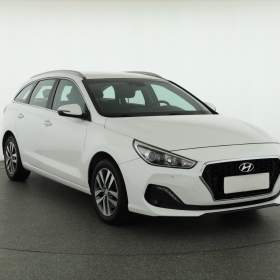 Hyundai i30 1.6 CRDi / 19505609