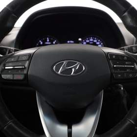 Foto inzerátu Hyundai i30 1.6 CRDi