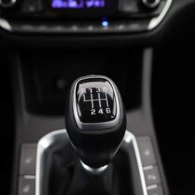 Foto inzerátu Hyundai i30 1.6 CRDi