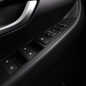 Foto inzerátu Hyundai i30 1.6 CRDi