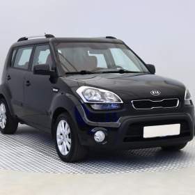 Kia Soul 1.6 GDI / 19505615