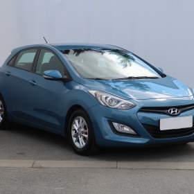 Hyundai i30 1.4 CVVT / 19505625