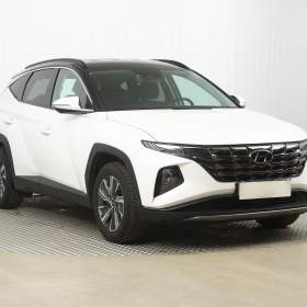 Hyundai Tucson 1.6 T- GDI / 19505628