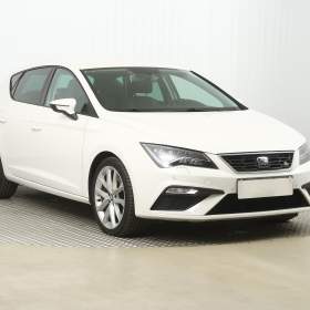 Seat Leon 1.8 TSI / 19505629