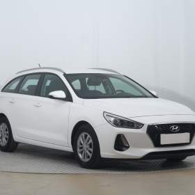 Hyundai i30 1.4 T- GDI / 19505631