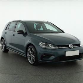 Volkswagen Golf 1.5 TSI / 19505632