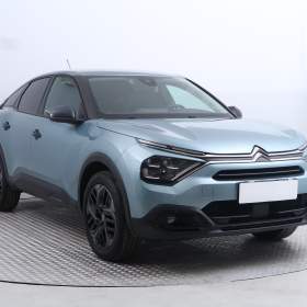 Citroën C4 1.2 PureTech / 19505636