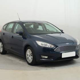 Ford Focus 1.0 EcoBoost / 19505641