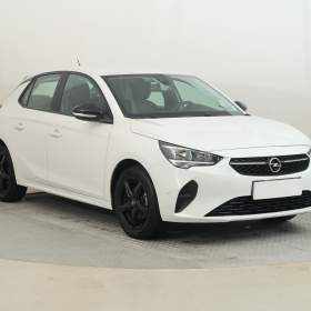 Opel Corsa 1.2 Turbo / 19505645