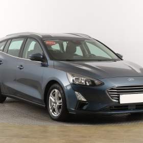 Ford Focus 1.5 TDCi / 19505656