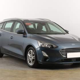 Ford Focus 1.5 TDCi / 19505656