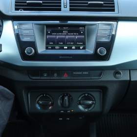 Foto inzerátu Škoda Fabia 1.0 TSI