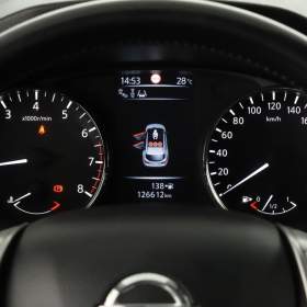 Foto inzerátu Nissan Qashqai 1.2 DIG-T