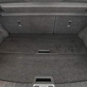 Foto inzerátu Nissan Qashqai 1.2 DIG-T